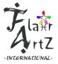 Flair Artz International
